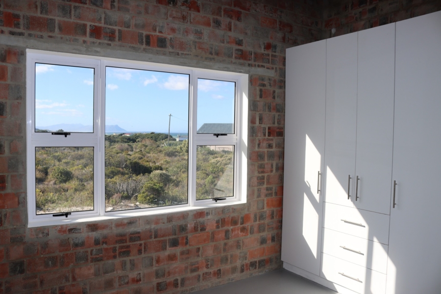 3 Bedroom Property for Sale in Bettys Bay Western Cape